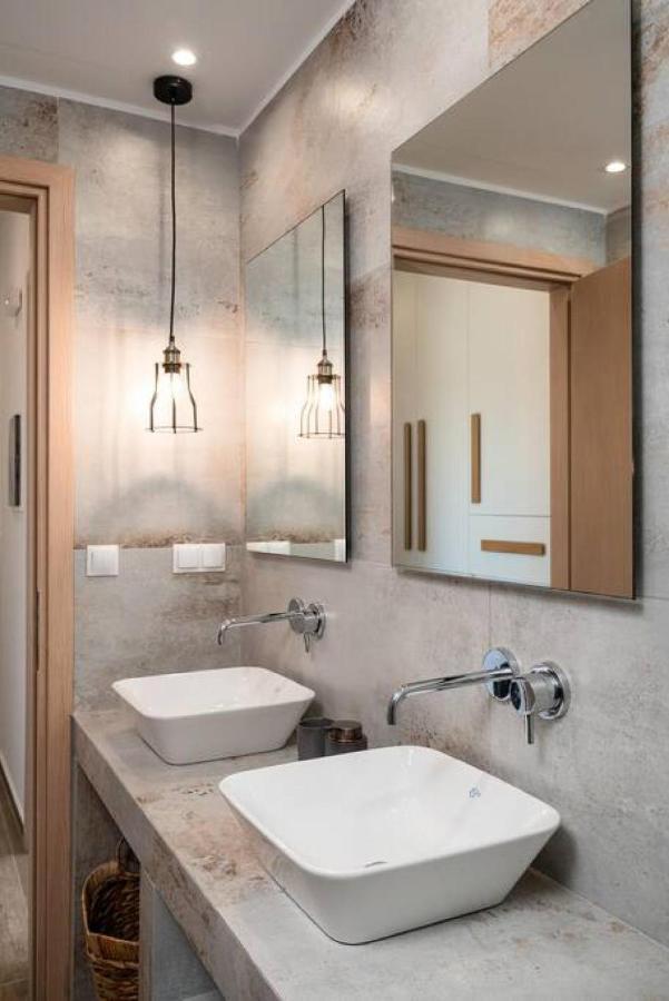 Kayy Apartments 1 In Matala Exterior foto